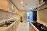 3 Bedroom Condo for rent in Fifty Fifth Tower, Khlong Tan Nuea, Bangkok near BTS Thong Lo