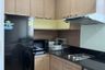 2 Bedroom Condo for rent in City Home Sukhumvit 101/2, Bang Na, Bangkok near BTS Udom Suk
