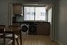 2 Bedroom Condo for rent in City Home Sukhumvit 101/2, Bang Na, Bangkok near BTS Udom Suk