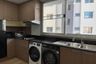 2 Bedroom Condo for rent in City Home Sukhumvit 101/2, Bang Na, Bangkok near BTS Udom Suk