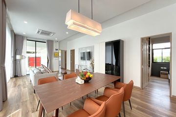 3 Bedroom Villa for rent in Ao Nang, Krabi