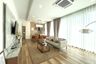 3 Bedroom Villa for rent in Ao Nang, Krabi
