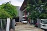 Commercial for sale in Bang Chak, Bangkok near BTS Punnawithi