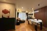 1 Bedroom Condo for rent in The Alcove 49, Khlong Tan Nuea, Bangkok near BTS Thong Lo