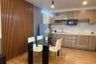 1 Bedroom Condo for rent in The Alcove 49, Khlong Tan Nuea, Bangkok near BTS Thong Lo