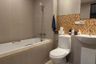 1 Bedroom Condo for rent in The Alcove 49, Khlong Tan Nuea, Bangkok near BTS Thong Lo