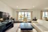 2 Bedroom Apartment for rent in Charktip Court, Khlong Tan Nuea, Bangkok near BTS Thong Lo