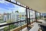 2 Bedroom Apartment for rent in Charktip Court, Khlong Tan Nuea, Bangkok near BTS Thong Lo