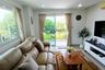 1 Bedroom Condo for rent in Chonburi