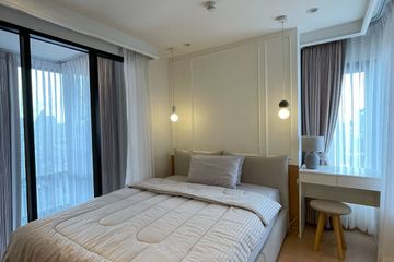 1 Bedroom Condo for sale in MARU Ekkamai 2, Khlong Tan Nuea, Bangkok near BTS Ekkamai