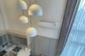 1 Bedroom Condo for sale in MARU Ekkamai 2, Khlong Tan Nuea, Bangkok near BTS Ekkamai