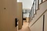 1 Bedroom Condo for sale in MARU Ekkamai 2, Khlong Tan Nuea, Bangkok near BTS Ekkamai