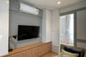 1 Bedroom Condo for sale in MARU Ekkamai 2, Khlong Tan Nuea, Bangkok near BTS Ekkamai