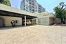 3 Bedroom House for rent in Khlong Toei, Bangkok near MRT Queen Sirikit National Convention Centre