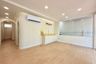 3 Bedroom House for rent in Khlong Toei, Bangkok near MRT Queen Sirikit National Convention Centre