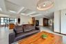 4 Bedroom Apartment for rent in Jamy Twin Mansion, Khlong Toei Nuea, Bangkok near MRT Sukhumvit
