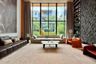 6 Bedroom House for rent in Culture 188, Bang Kapi, Bangkok