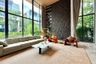 6 Bedroom House for rent in Culture 188, Bang Kapi, Bangkok
