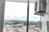 1 Bedroom Condo for rent in The Empire Tower, Nong Prue, Chonburi