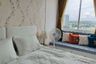 1 Bedroom Condo for rent in The Empire Tower, Nong Prue, Chonburi