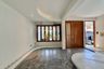 5 Bedroom Townhouse for rent in Khlong Tan Nuea, Bangkok