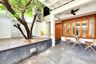 5 Bedroom Townhouse for rent in Khlong Tan Nuea, Bangkok
