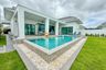 3 Bedroom Villa for sale in Botanica Hua Hin, Thap Tai, Prachuap Khiri Khan