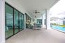 3 Bedroom Villa for sale in Botanica Hua Hin, Thap Tai, Prachuap Khiri Khan