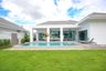 3 Bedroom Villa for sale in Botanica Hua Hin, Thap Tai, Prachuap Khiri Khan