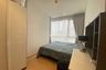 2 Bedroom Condo for sale in MARU Ekkamai 2, Khlong Tan Nuea, Bangkok near BTS Ekkamai