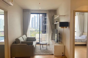 2 Bedroom Condo for sale in MARU Ekkamai 2, Khlong Tan Nuea, Bangkok near BTS Ekkamai