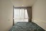 2 Bedroom Condo for sale in MARU Ekkamai 2, Khlong Tan Nuea, Bangkok near BTS Ekkamai