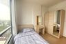 2 Bedroom Condo for sale in MARU Ekkamai 2, Khlong Tan Nuea, Bangkok near BTS Ekkamai