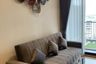 2 Bedroom Condo for rent in MARU Ekkamai 2, Khlong Tan Nuea, Bangkok near BTS Ekkamai