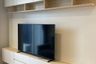 2 Bedroom Condo for rent in MARU Ekkamai 2, Khlong Tan Nuea, Bangkok near BTS Ekkamai