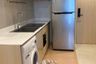 2 Bedroom Condo for rent in MARU Ekkamai 2, Khlong Tan Nuea, Bangkok near BTS Ekkamai
