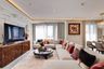 3 Bedroom Condo for sale in COCO Parc, Khlong Toei, Bangkok near MRT Khlong Toei