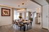 3 Bedroom Condo for sale in COCO Parc, Khlong Toei, Bangkok near MRT Khlong Toei