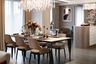 3 Bedroom Condo for sale in COCO Parc, Khlong Toei, Bangkok near MRT Khlong Toei