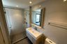 2 Bedroom Condo for sale in MARU Ekkamai 2, Khlong Tan Nuea, Bangkok near BTS Ekkamai
