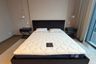 1 Bedroom Condo for rent in SCOPE Langsuan, Lumpini, Bangkok near BTS Chit Lom