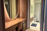 1 Bedroom Condo for rent in SCOPE Langsuan, Lumpini, Bangkok near BTS Chit Lom