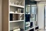 2 Bedroom Condo for rent in 15 Sukhumvit Residences, Khlong Toei Nuea, Bangkok near BTS Nana