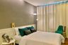 2 Bedroom Condo for rent in 15 Sukhumvit Residences, Khlong Toei Nuea, Bangkok near BTS Nana
