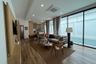 3 Bedroom Villa for rent in Ao Nang, Krabi
