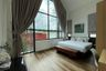 3 Bedroom Villa for rent in Ao Nang, Krabi