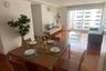 2 Bedroom Condo for rent in Urbana Sukhumvit 15, Khlong Toei Nuea, Bangkok near Airport Rail Link Makkasan