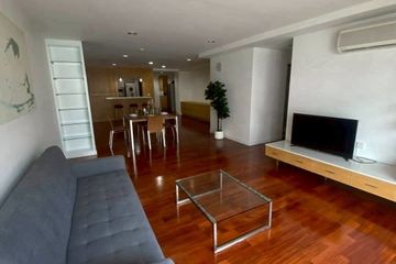 2 Bedroom Condo for rent in Urbana Sukhumvit 15, Khlong Toei Nuea, Bangkok near Airport Rail Link Makkasan