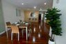 2 Bedroom Condo for rent in Urbana Sukhumvit 15, Khlong Toei Nuea, Bangkok near Airport Rail Link Makkasan
