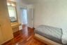 2 Bedroom Condo for rent in Urbana Sukhumvit 15, Khlong Toei Nuea, Bangkok near Airport Rail Link Makkasan